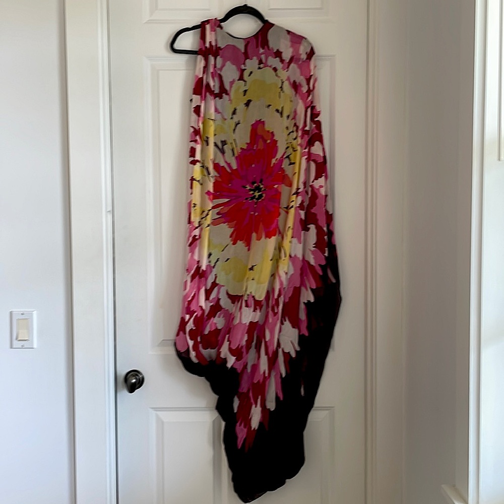 Fabulous Missoni dress